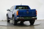 Volkswagen Amarok - fotka číslo 3