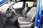 Volkswagen Amarok - fotka číslo 4