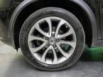 Nissan Juke - fotka číslo 9