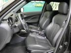 Nissan Juke - fotka číslo 10