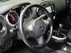 Nissan Juke - fotka číslo 13