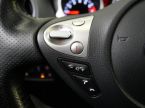 Nissan Juke - fotka číslo 14