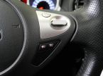 Nissan Juke - fotka číslo 15