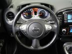 Nissan Juke - fotka číslo 16