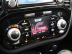Nissan Juke - fotka číslo 20