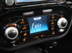 Nissan Juke - fotka číslo 21