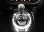 Nissan Juke - fotka číslo 23