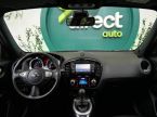 Nissan Juke - fotka číslo 4