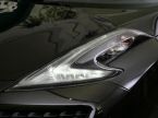 Nissan Juke - fotka číslo 8