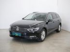 Volkswagen Passat - fotka číslo 0