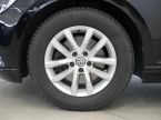 Volkswagen Passat - fotka číslo 9