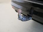 Volkswagen Passat - fotka číslo 10