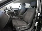 Volkswagen Passat - fotka číslo 11