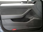Volkswagen Passat - fotka číslo 12