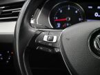 Volkswagen Passat - fotka číslo 15