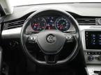 Volkswagen Passat - fotka číslo 17