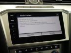 Volkswagen Passat - fotka číslo 18