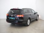 Volkswagen Passat - fotka číslo 1