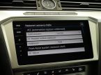 Volkswagen Passat - fotka číslo 20