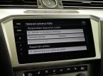 Volkswagen Passat - fotka číslo 21