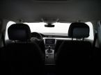 Volkswagen Passat - fotka číslo 25