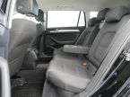 Volkswagen Passat - fotka číslo 26