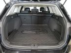 Volkswagen Passat - fotka číslo 28