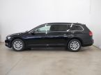 Volkswagen Passat - fotka číslo 2