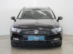 Volkswagen Passat - fotka číslo 3