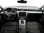 Volkswagen Passat - fotka číslo 4