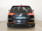 Volkswagen Passat - fotka číslo 5