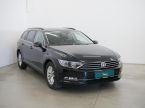 Volkswagen Passat - fotka číslo 7