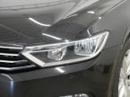 Volkswagen Passat - fotka číslo 8