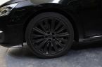 Peugeot 508 - fotka číslo 9