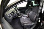 Peugeot 508 - fotka číslo 10