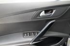Peugeot 508 - fotka číslo 11