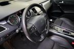 Peugeot 508 - fotka číslo 12