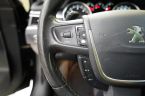 Peugeot 508 - fotka číslo 13