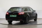 Peugeot 508 - fotka číslo 1