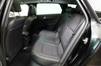 Peugeot 508 - fotka číslo 21