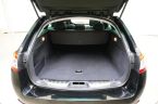 Peugeot 508 - fotka číslo 23