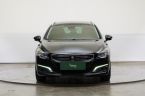 Peugeot 508 - fotka číslo 3