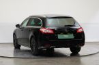 Peugeot 508 - fotka číslo 6