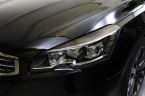 Peugeot 508 - fotka číslo 8