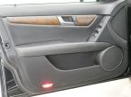 Mercedes Třída C - fotka číslo 11