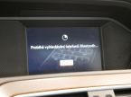 Mercedes Třída C - fotka číslo 20