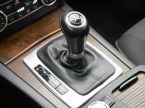 Mercedes Třída C - fotka číslo 24