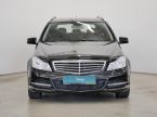 Mercedes Třída C - fotka číslo 3