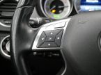 Mercedes Třída C - fotka číslo 15