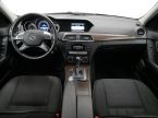 Mercedes Třída C - fotka číslo 4